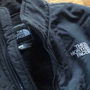 The North Face Girls Jacket